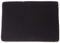 Margaret Thatcher's Personally Owned Purse
